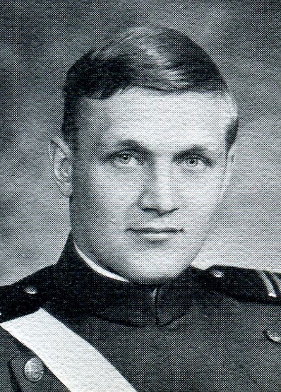Mr. Gary Kalen